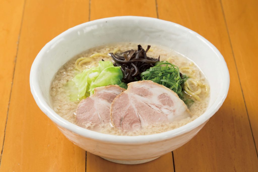 山嵐 本店 札幌ｇｏ ｇｏ